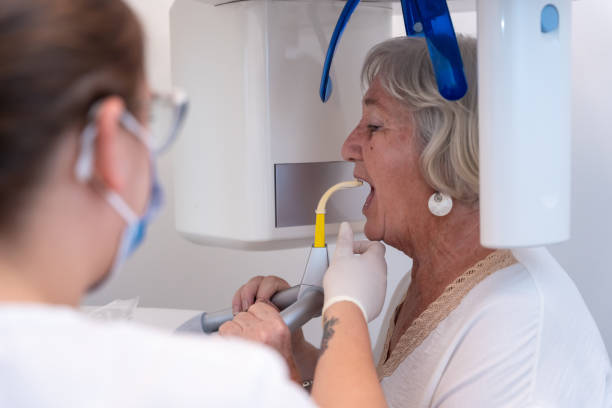 Best Emergency Dental Extractions in Pine Mountain, GA