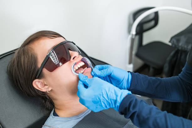 Best Emergency Dentist for Lost Fillings or Crowns in Pine Mountain, GA